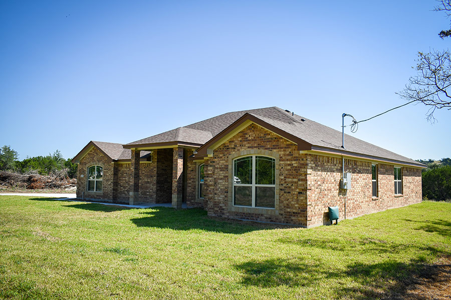 Front-1