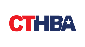 Member: Central Texas Home Builders Association - Keith Carothers Homes - Kempner, TX