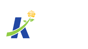 Member: Killeen Chamber of Commerce - Keith Carothers Homes - Kempner, TX