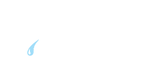 Member: Lampasas County Chamber of Commerce - Keith Carothers Homes - Kempner, TX